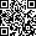 刀锋酷跑魔法世界跑酷冒险