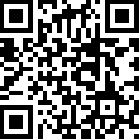 宇宙飞行模拟器无限燃料探索版