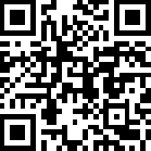 恐怖躲猫猫4惊悚解谜无广告畅玩版