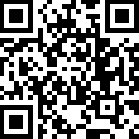 末日空战僵尸炮艇生存免费畅玩