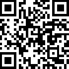 派对大乱斗2多人对战Q萌画风免费畅玩