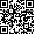 铁甲钢拳世界机器人拳击畅玩版全解锁