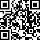 驾驶学院模拟器真实免费畅玩