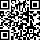 催眠麦克风音乐节奏手游推荐