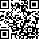 部落探险宝石金币海岛冒险