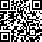 恐怖冰淇淋联机模式资源解锁说明