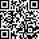 沙漠风暴末日生存手游免费畅玩