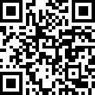 超自然现象免费联机版冒险之旅