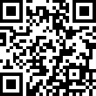 我养你阿打工逆袭记完整资源畅玩版