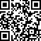 单挑篮球2023热血竞技