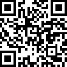 安吉拉2全新版本萌宠互动玩法