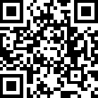 奇妙百变公主无限爱心装扮手游