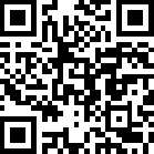 勇闯死人谷2免费畅玩全武器解锁中文版