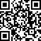 海盗行动暴风雨海上争霸新篇章