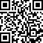 中国式人生模拟器内置菜单免广告版