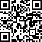 终极涡轮增压车全车型完整版