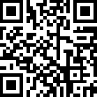 赛马娘中文畅享版全资源解锁