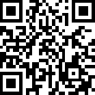 太古仙尊修真新纪元仙途无限畅游