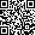 真三国无双5中文免费版手机下载