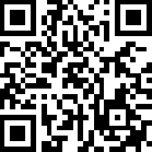 玩具塔防2二战史诗战役策略防御