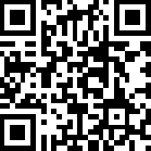 梦幻蛋糕店免费畅玩无限资源