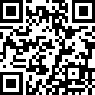 鼠族王国卡牌策略统治之路