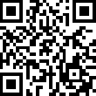 传说之下三重审判像素地牢冒险