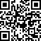 沙盒上帝模拟器中文版无限资源畅玩