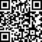 恐怖冰淇淋2暗黑逃脱对抗罗德