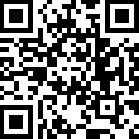 暴力街区之拳王免费畅玩版动作格斗新