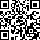 病娇校园模拟器无限金币完整版