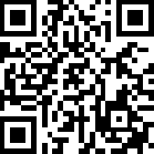 漂移乱斗全新版本免费畅玩