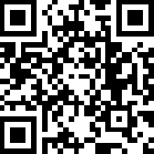 机器人角斗场畅玩版竞技格斗全