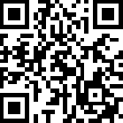 失落之语页面之外免费畅玩奇幻冒险