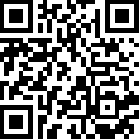 蜘蛛侠暗影之网手机版高自由度开放世界