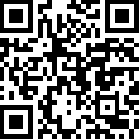 像素枪战免费畅玩无限资源