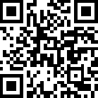 后宫躲猫猫轻松畅玩无干扰