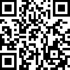 忍者必须死3水墨风动作跑酷手游