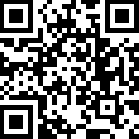 樱花校园模拟器2023全服装解锁无广告版