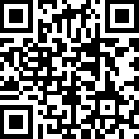 真实赛车3最新版驾驶深度