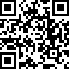 乡间暑假生活2022像素风乡村物语