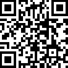 合并弓箭手畅玩版轻松射击