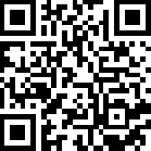 挨饿荒野免费生存挑战