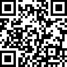 火柴人物理碰撞挑战无限金币解锁