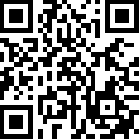 战争艺术3全球冲突策略对战