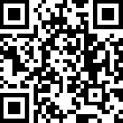 隐藏的家伙中文版免费下载黑白益智解谜