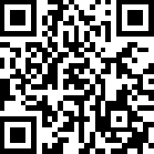 飞机大厨燃料金币全解锁版