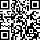 僵尸炮艇重装出击末日防线