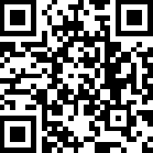 光武英雄畅玩版动作角色新