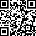 三国杀OL互通版免费策略卡牌对战